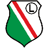 Legia