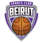 https://img.buylevitra1.com/img/basketball/team/059fb2ac949421d3dd86807177e94ee8.png