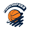 https://img.buylevitra1.com/img/basketball/team/117230498b664a1bf837775cfbea21c2.png