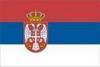 Serbia U20 (W)