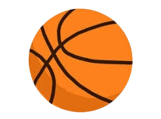 https://img.buylevitra1.com/img/basketball/team/219b9d13182e148088d8ae02364a4b1b.png