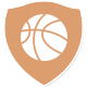 https://img.buylevitra1.com/img/basketball/team/27ae461ffdde47e3a062e7dc937b371b.png