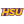 Hardin-Simmons