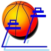 https://img.buylevitra1.com/img/basketball/team/4224e53b1674a68ae8532982130ed373.png