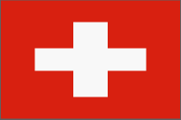 Swiss U20 (W)