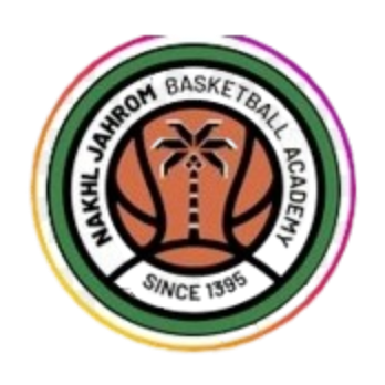 https://img.buylevitra1.com/img/basketball/team/4d4e12e38c6353a918ef8813eaa907e3.png