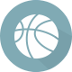 https://img.buylevitra1.com/img/basketball/team/4dff3251a0e24b518242054a5b9ae8ef.png