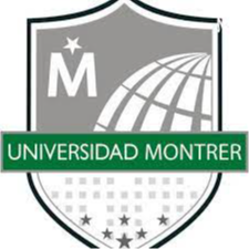 Universidad Montrer