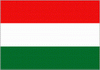 Hungaria U20 (W)