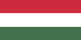 HungaryU20