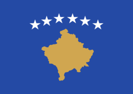 KosovoU16Women