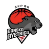 https://img.buylevitra1.com/img/basketball/team/783856dbc96837953031f69caec68002.png