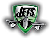 ManawatuJets