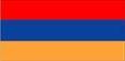 ArmeniaU16