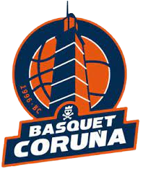 Basquet Coruna