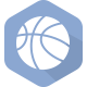 https://img.buylevitra1.com/img/basketball/team/c307b536c9cd460661f1583a21a4ca01.png