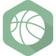 https://img.buylevitra1.com/img/basketball/team/ce574b3d69dd6c11ec8e12eaa4c49d7d.png