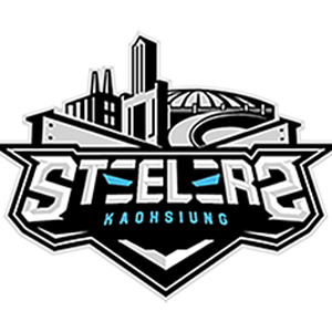 Kaohsiung Steelers