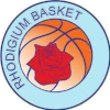 https://img.buylevitra1.com/img/basketball/team/de755239727695a692a57ba7eb1ab290.png