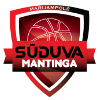 Suduva Mantinga