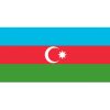 Wanita Azerbaijan(U16)