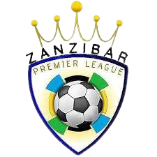 Liga Utama Zanzibar