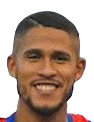 https://img.buylevitra1.com/img/football/player/45c3961974a55d3751351d79ae25ffd0.png