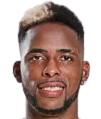 https://img.buylevitra1.com/img/football/player/76de1ee36ea920a62dada74215550682.png