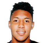 https://img.buylevitra1.com/img/football/player/d7ff09e0343fd85919b962a66202c2a5.png