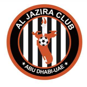 Al Jazira