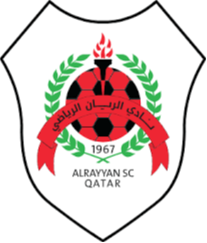 https://img.buylevitra1.com/img/football/team/2cf0040ea14003295eb8a49b9614ce87.png