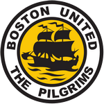 BostonUnited