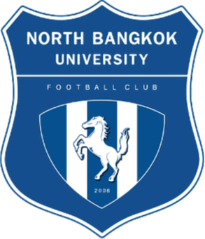 NorthBangkokUniversity