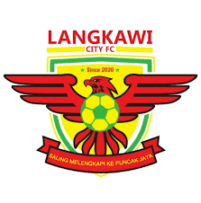 LangkawiCityFC