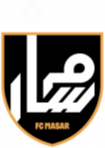 FCMasar