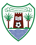 https://img.buylevitra1.com/img/football/team/effc80b047e28411e00837a3963021d3.png